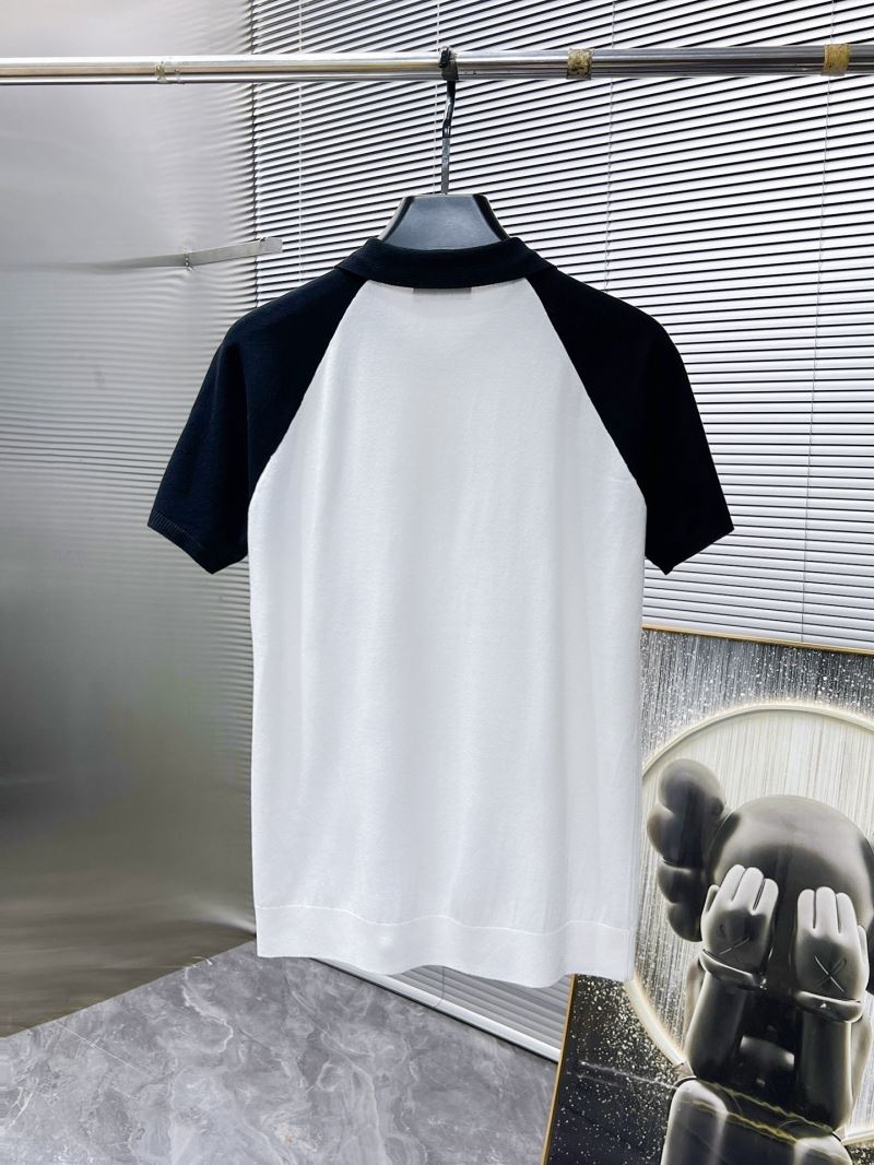 Prada T-Shirts